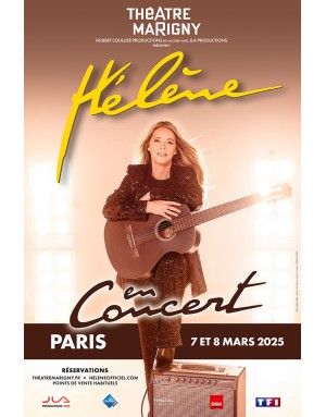 Affiche Hélène concert Marigny V2 (micro)