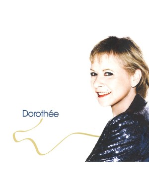 Dorothée album 2010