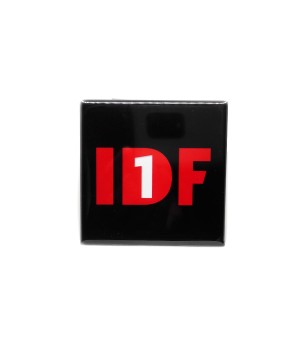 Magnet IDF1