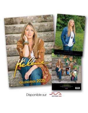 Hélène 2012